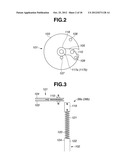 MEDICAL APPARATUS diagram and image