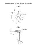 MEDICAL APPARATUS diagram and image