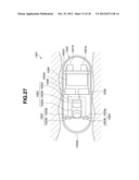 MEDICAL APPARATUS diagram and image