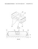 Device for Non-Invasively Measuring Glucose diagram and image