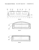 Device for Non-Invasively Measuring Glucose diagram and image