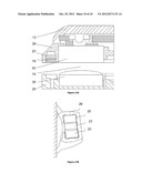 Device for Non-Invasively Measuring Glucose diagram and image