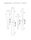 BASKET STYLE CARDIAC MAPPING CATHETER HAVING AN ATRAUMATIC BASKET TIP FOR     DETECTION OF CARDIAC RHYTHM DISORDERS diagram and image