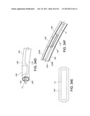 BASKET STYLE CARDIAC MAPPING CATHETER HAVING AN ATRAUMATIC BASKET TIP FOR     DETECTION OF CARDIAC RHYTHM DISORDERS diagram and image