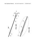 BASKET STYLE CARDIAC MAPPING CATHETER HAVING AN ATRAUMATIC BASKET TIP FOR     DETECTION OF CARDIAC RHYTHM DISORDERS diagram and image