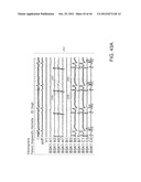 BASKET STYLE CARDIAC MAPPING CATHETER HAVING AN ATRAUMATIC BASKET TIP FOR     DETECTION OF CARDIAC RHYTHM DISORDERS diagram and image