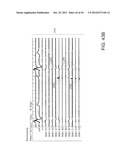 BASKET STYLE CARDIAC MAPPING CATHETER HAVING AN ATRAUMATIC BASKET TIP FOR     DETECTION OF CARDIAC RHYTHM DISORDERS diagram and image