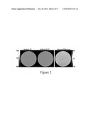 APPARATUS, METHOD, AND COMPUTER-ACCESSIBLE MEDIUM FOR B1-INSENSITIVE HIGH     RESOLUTION 2D T1 MAPPING IN MAGNETIC RESONANCE IMAGING diagram and image