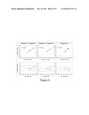 APPARATUS, METHOD, AND COMPUTER-ACCESSIBLE MEDIUM FOR B1-INSENSITIVE HIGH     RESOLUTION 2D T1 MAPPING IN MAGNETIC RESONANCE IMAGING diagram and image