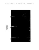 Patient Support Table Control System for Use in MR Imaging diagram and image