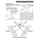 Constrained Registration for Motion Compensation in Atrial Fibrillation     Ablation Procedures diagram and image