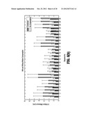 Constrained Registration for Motion Compensation in Atrial Fibrillation     Ablation Procedures diagram and image