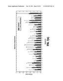 Constrained Registration for Motion Compensation in Atrial Fibrillation     Ablation Procedures diagram and image