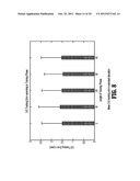 Constrained Registration for Motion Compensation in Atrial Fibrillation     Ablation Procedures diagram and image