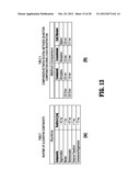 Constrained Registration for Motion Compensation in Atrial Fibrillation     Ablation Procedures diagram and image