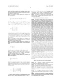 Constrained Registration for Motion Compensation in Atrial Fibrillation     Ablation Procedures diagram and image