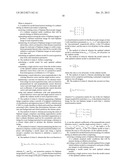 Constrained Registration for Motion Compensation in Atrial Fibrillation     Ablation Procedures diagram and image