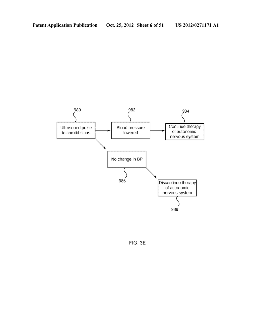 ENERGETIC MODULATION OF NERVES - diagram, schematic, and image 07