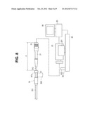 CATHETER diagram and image