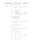 IVUS SYSTEM WITH ROTARY CAPACITIVE COUPLING diagram and image