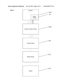 IVUS SYSTEM WITH ROTARY CAPACITIVE COUPLING diagram and image