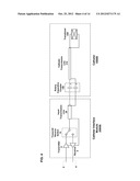 IVUS SYSTEM WITH ROTARY CAPACITIVE COUPLING diagram and image