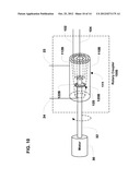 IVUS SYSTEM WITH ROTARY CAPACITIVE COUPLING diagram and image