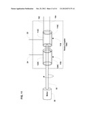 IVUS SYSTEM WITH ROTARY CAPACITIVE COUPLING diagram and image