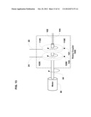 IVUS SYSTEM WITH ROTARY CAPACITIVE COUPLING diagram and image