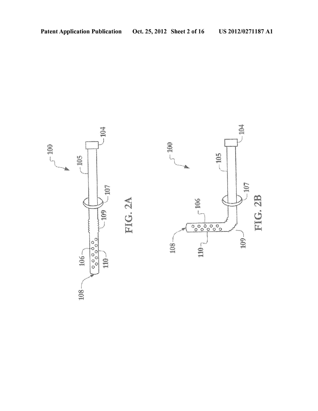 METHOD AND DEVICE FOR MONITORING CARBON DIOXIDE - diagram, schematic, and image 03