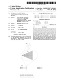 APPARATUS FOR ELECTRICAL STIMULATION, IN PARTICULAR FOR BRUXISM diagram and image