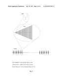 APPARATUS FOR ELECTRICAL STIMULATION, IN PARTICULAR FOR BRUXISM diagram and image