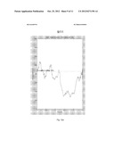 APPARATUS FOR ELECTRICAL STIMULATION, IN PARTICULAR FOR BRUXISM diagram and image