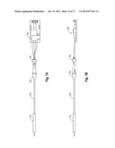 DEVICE, SYSTEM, AND METHOD FOR DETERMINATION OF ORAL/LIP STIFFNESS diagram and image