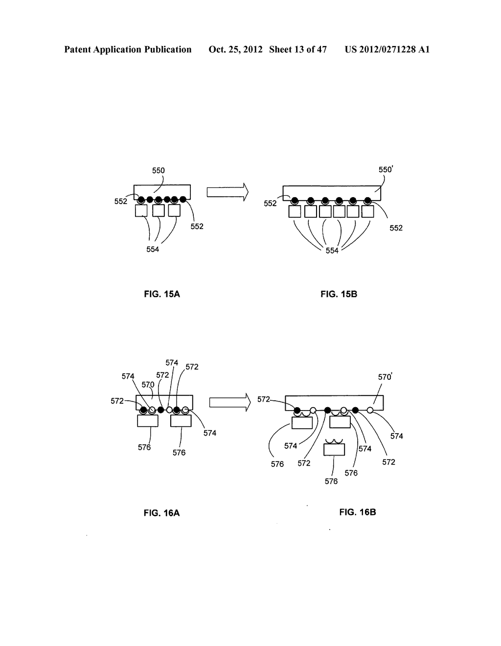 SUBSTANCE DELIVERY SYSTEM - diagram, schematic, and image 14