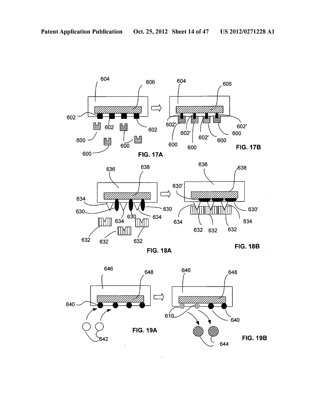 SUBSTANCE DELIVERY SYSTEM - diagram, schematic, and image 15