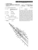 IV-CATHETER INSERTION DEVICE diagram and image