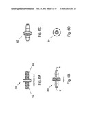 MANUAL IRRIGATION PUMP FOR INTRAPROCEDURAL IRRIGATION diagram and image