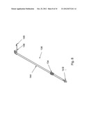 MANUAL IRRIGATION PUMP FOR INTRAPROCEDURAL IRRIGATION diagram and image