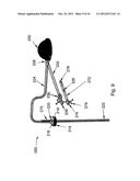 MANUAL IRRIGATION PUMP FOR INTRAPROCEDURAL IRRIGATION diagram and image