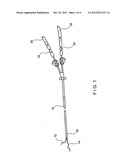 PRESSURE ACTUATED VALVE WITH IMPROVED SLIT CONFIGURATION diagram and image