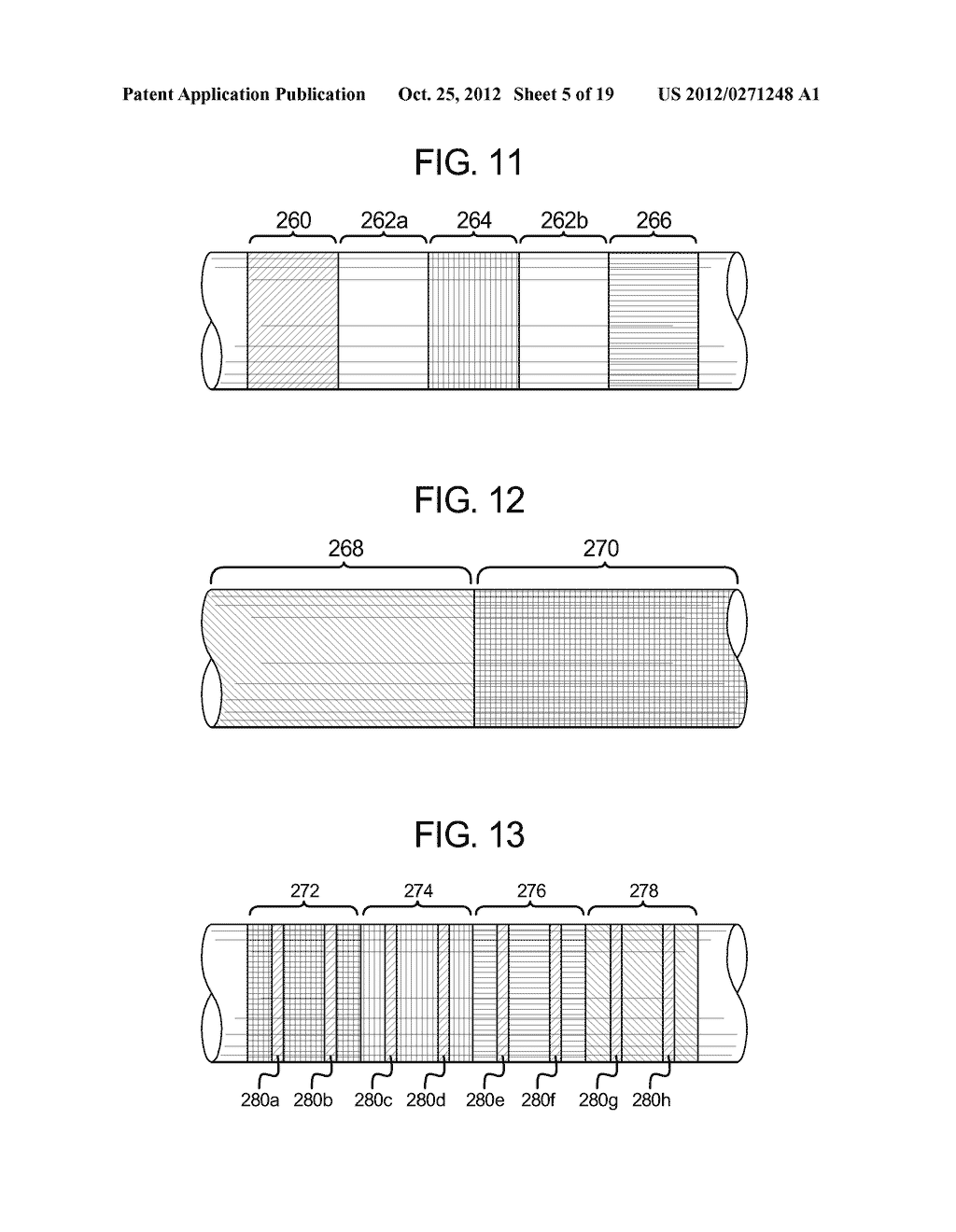 MARKED PRECOATED MEDICAL DEVICE AND METHOD OF MANUFACTURING SAME - diagram, schematic, and image 06