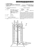 CANISTER FOR AUTOLOGOUS FAT TRANSFER diagram and image