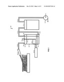 CANISTER FOR AUTOLOGOUS FAT TRANSFER diagram and image