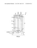 CANISTER FOR AUTOLOGOUS FAT TRANSFER diagram and image