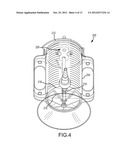 CANISTER FOR AUTOLOGOUS FAT TRANSFER diagram and image