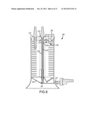 CANISTER FOR AUTOLOGOUS FAT TRANSFER diagram and image