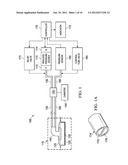 SYSTEM AND METHOD FOR MANAGING REDUCED PRESSURE DELIVERED TO A TISSUE SITE diagram and image