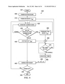 SYSTEM AND METHOD FOR MANAGING REDUCED PRESSURE DELIVERED TO A TISSUE SITE diagram and image