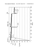 SYSTEM AND METHOD FOR MANAGING REDUCED PRESSURE DELIVERED TO A TISSUE SITE diagram and image